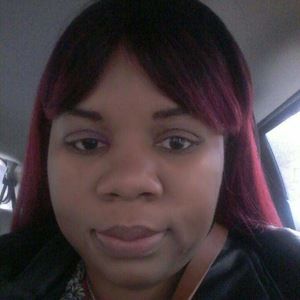 Meet your Posher, Annita